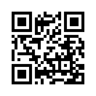 QR code linking to https://wallet.eudi-wallet-demo.trusteq.de/